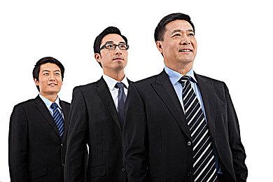 爵对车手决赛圆满结束《极限竞速：地平线5》入驻网易云音乐